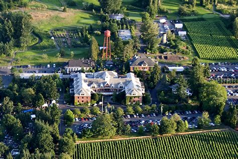 Edgefield oregon - Join us at McMenamins Edgefield, one of the top quirky travel experiences in Oregon. Back in 1911, Edgefield began its history as a “Poor Farm” for Multnomah...